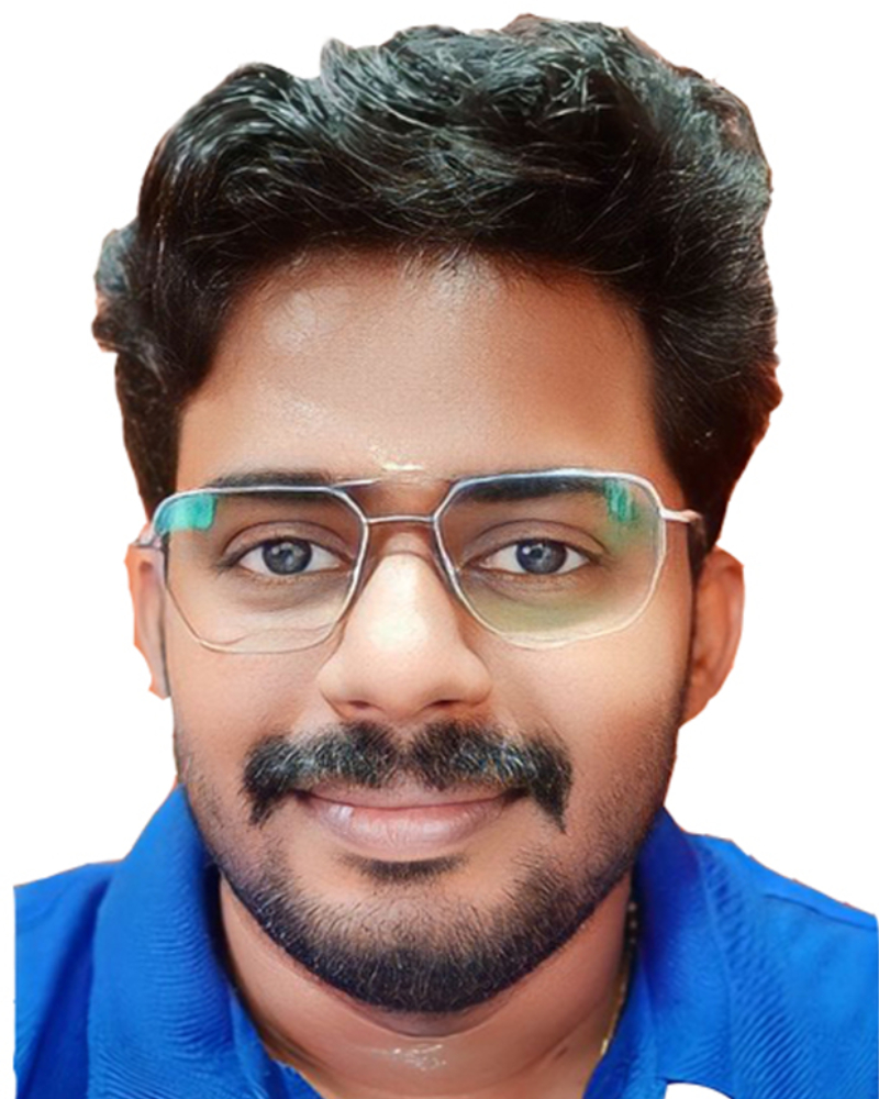 Operations Director