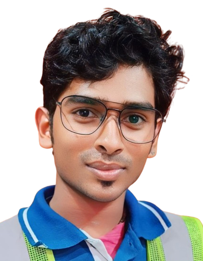 HSE Manager